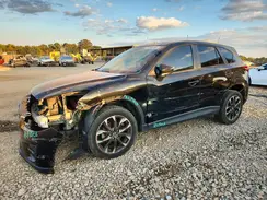 JM3KE4DY3G0688613 2016 MAZDA CX-5