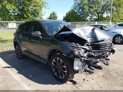 JM3KE4DY3G0690989 2016 MAZDA CX-5