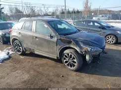 JM3KE4DY3G0692371 2016 MAZDA CX-5