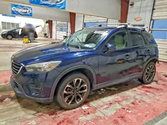 JM3KE4DY3G0695058 2016 MAZDA CX-5