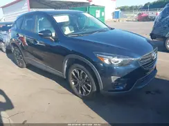 JM3KE4DY3G0700453 2016 MAZDA CX-5