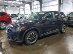JM3KE4DY3G0701490 2016 MAZDA CX-5