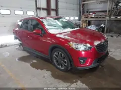JM3KE4DY3G0706480 2016 MAZDA CX-5