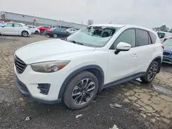JM3KE4DY3G0712554 2016 MAZDA CX-5