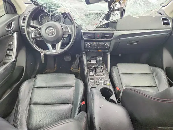 JM3KE4DY3G0712554 2016 MAZDA CX-5 - Image 8