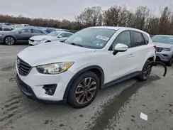 JM3KE4DY3G0714546 2016 MAZDA CX-5