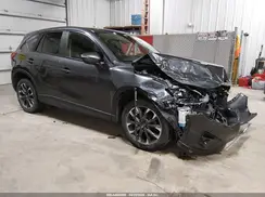 JM3KE4DY3G0722436 2016 MAZDA CX-5