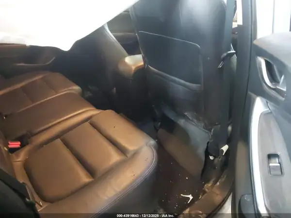 JM3KE4DY3G0723196 2016 MAZDA CX-5 - Image 8