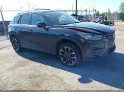 JM3KE4DY3G0723571 2016 MAZDA CX-5