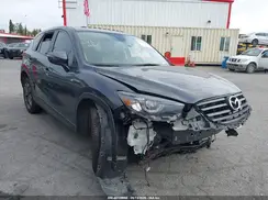 JM3KE4DY3G0724123 2016 MAZDA CX-5