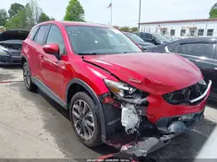 JM3KE4DY3G0729726 2016 MAZDA CX-5