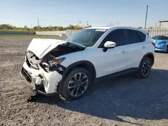 JM3KE4DY3G0731072 2016 MAZDA CX-5