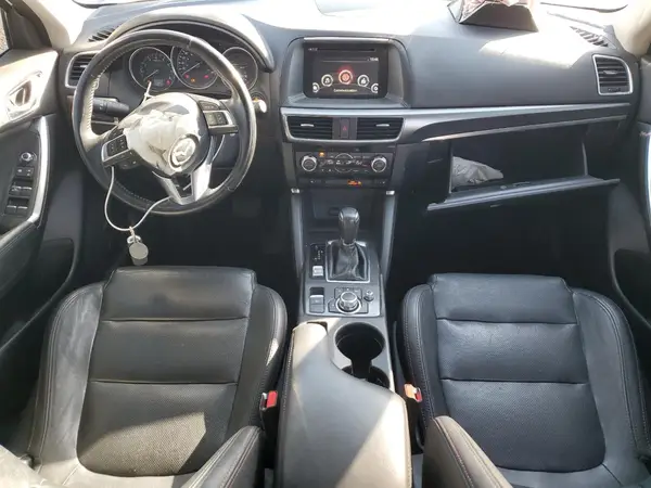 JM3KE4DY3G0731072 2016 MAZDA CX-5 - Image 8