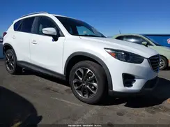 JM3KE4DY3G0733419 2016 MAZDA CX-5