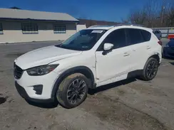 JM3KE4DY3G0735641 2016 MAZDA CX-5