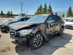 JM3KE4DY3G0752990 2016 MAZDA CX-5