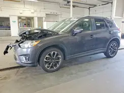 JM3KE4DY3G0762015 2016 MAZDA CX-5