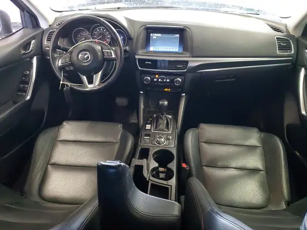 JM3KE4DY3G0762015 2016 MAZDA CX-5 - Image 8