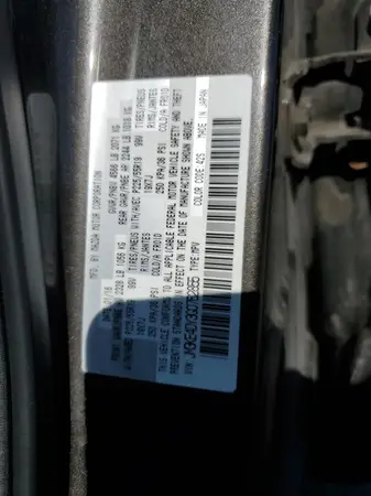 JM3KE4DY3G0762855 2016 MAZDA CX-5 - Image 3