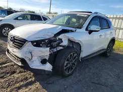 JM3KE4DY3G0764752 2016 MAZDA CX-5