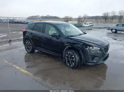 JM3KE4DY3G0769448 2016 MAZDA CX-5