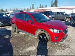 JM3KE4DY3G0773001 2016 MAZDA CX-5