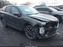 JM3KE4DY3G0773077 2016 MAZDA CX-5