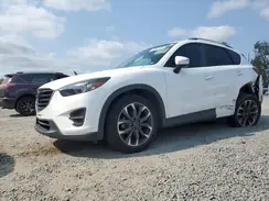 JM3KE4DY3G0775959 2016 MAZDA CX-5