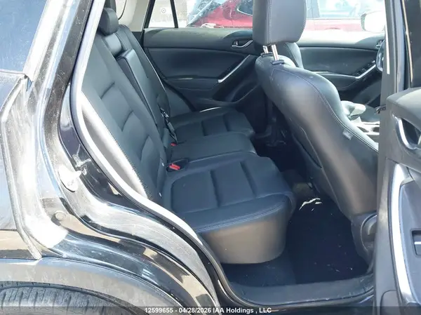 JM3KE4DY3G0784676 2016 MAZDA CX-5 - Image 8