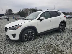 JM3KE4DY3G0796990 2016 MAZDA CX-5