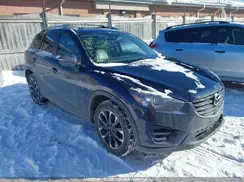 JM3KE4DY3G0797329 2016 MAZDA CX-5