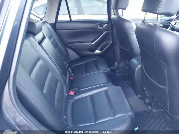 JM3KE4DY3G0817899 2016 MAZDA CX-5 - Image 8