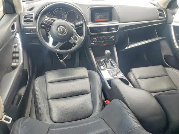 JM3KE4DY3G0820687 2016 MAZDA CX-5 - Image 8