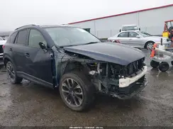 JM3KE4DY3G0820933 2016 MAZDA CX-5