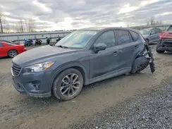 JM3KE4DY3G0826134 2016 MAZDA CX-5
