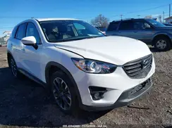 JM3KE4DY3G0832533 2016 MAZDA CX-5