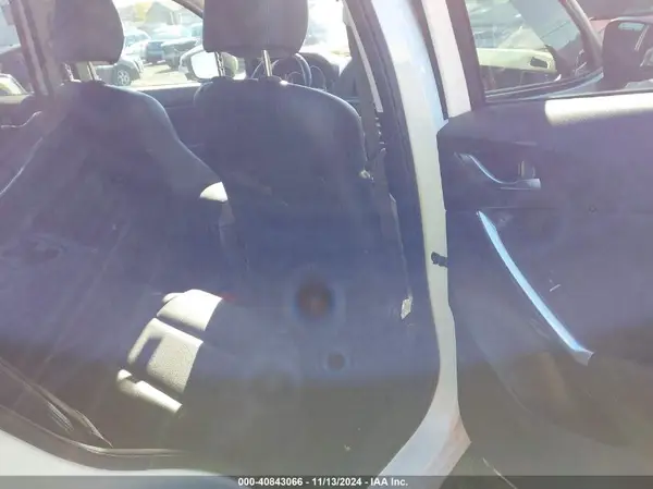 JM3KE4DY3G0832533 2016 MAZDA CX-5 - Image 8