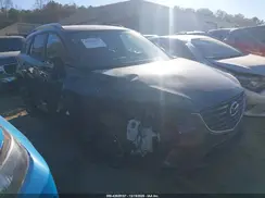 JM3KE4DY3G0837294 2016 MAZDA CX-5