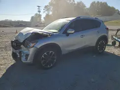 JM3KE4DY3G0838560 2016 MAZDA CX-5