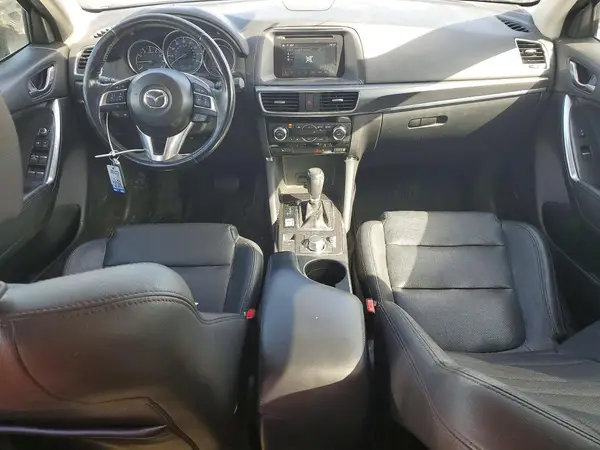 JM3KE4DY3G0844911 2016 MAZDA CX-5 - Image 8