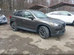 JM3KE4DY3G0846965 2016 MAZDA CX-5