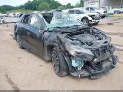JM3KE4DY3G0850174 2016 MAZDA CX-5