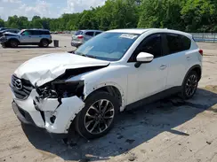 JM3KE4DY3G0852247 2016 MAZDA CX-5