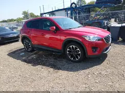 JM3KE4DY3G0854807 2016 MAZDA CX-5