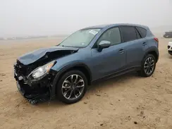 JM3KE4DY3G0854970 2016 MAZDA CX-5