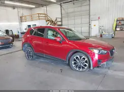 JM3KE4DY3G0856251 2016 MAZDA CX-5
