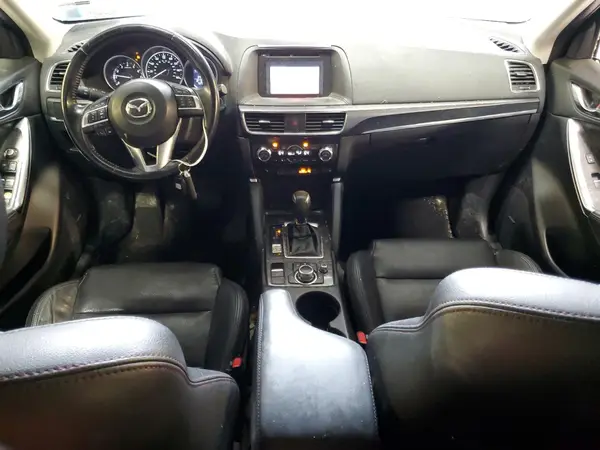 JM3KE4DY3G0859067 2016 MAZDA CX-5 - Image 8