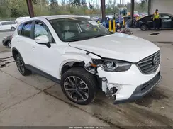 JM3KE4DY3G0863118 2016 MAZDA CX-5