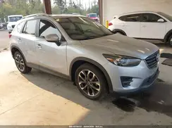 JM3KE4DY3G0863426 2016 MAZDA CX-5