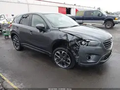 JM3KE4DY3G0863832 2016 MAZDA CX-5